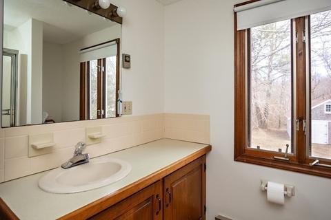 72 Main St, Barnstable, MA 02635 photo 16