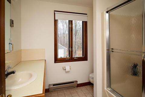 72 Main St, Barnstable, MA 02635 photo 15