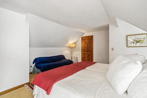 72 Main St, Barnstable, MA 02635 photo 24