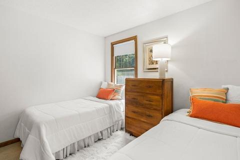 72 Main St, Barnstable, MA 02635 photo 14