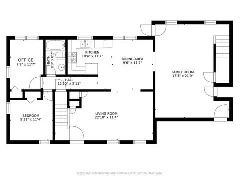72 Main St, Barnstable, MA 02635 photo 34