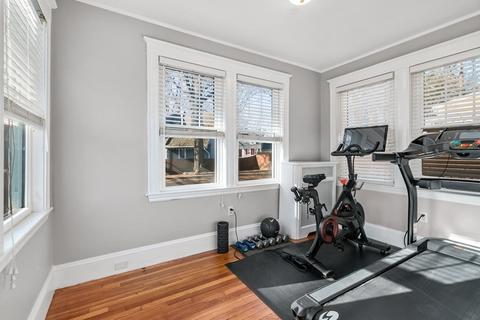 181 Whiting Ave, Dedham, MA 02026 photo 19