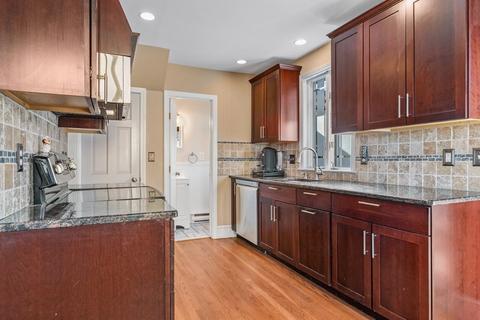 181 Whiting Ave, Dedham, MA 02026 photo 5
