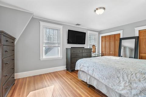 181 Whiting Ave, Dedham, MA 02026 photo 14
