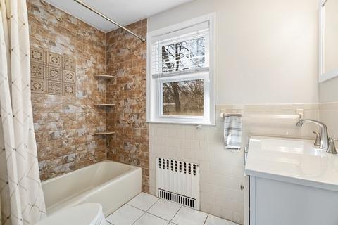 181 Whiting Ave, Dedham, MA 02026 photo 17