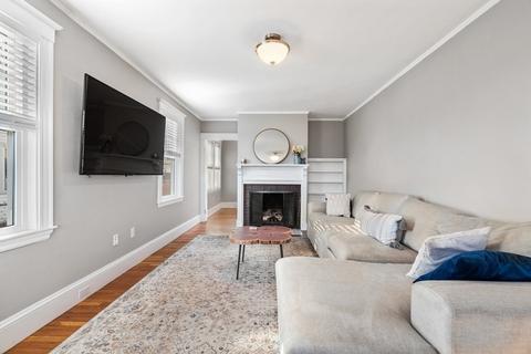 181 Whiting Ave, Dedham, MA 02026 photo 11