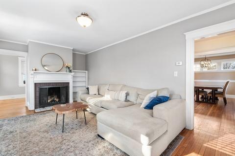 181 Whiting Ave, Dedham, MA 02026 photo 10