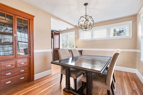 181 Whiting Ave, Dedham, MA 02026 photo 9