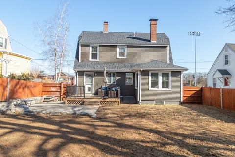 181 Whiting Ave, Dedham, MA 02026 photo 23