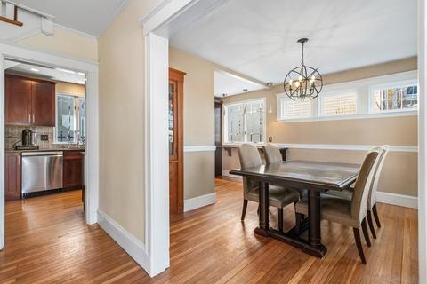 181 Whiting Ave, Dedham, MA 02026 photo 3
