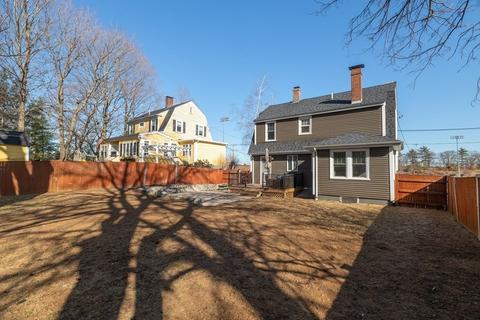 181 Whiting Ave, Dedham, MA 02026 photo 24