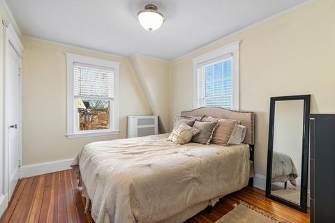 181 Whiting Ave, Dedham, MA 02026 photo 16