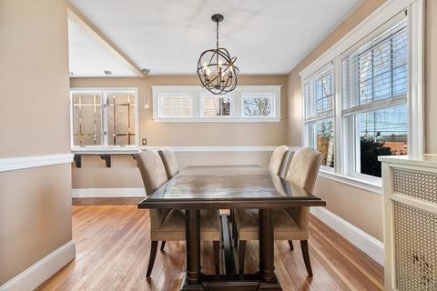 181 Whiting Ave, Dedham, MA 02026 photo 8