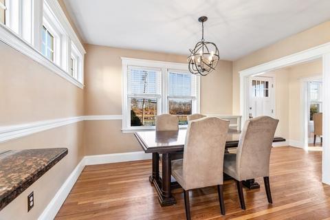 181 Whiting Ave, Dedham, MA 02026 photo 7