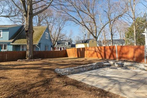 181 Whiting Ave, Dedham, MA 02026 photo 22