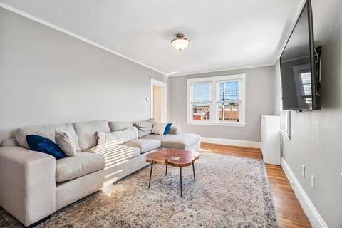 181 Whiting Ave, Dedham, MA 02026 photo 12