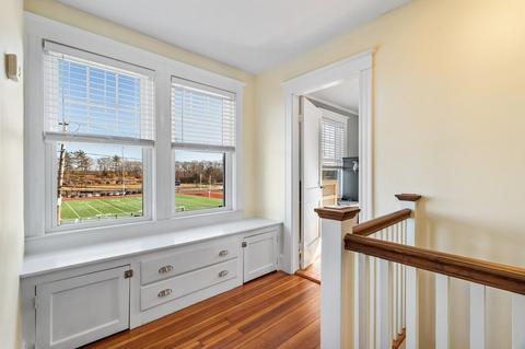 181 Whiting Ave, Dedham, MA 02026 photo 13