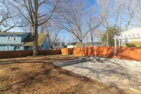 181 Whiting Ave, Dedham, MA 02026 photo 21