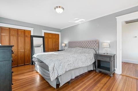 181 Whiting Ave, Dedham, MA 02026 photo 15