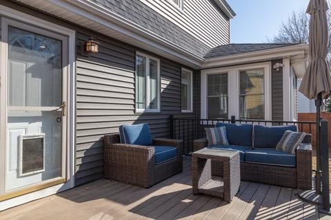 181 Whiting Ave, Dedham, MA 02026 photo 20