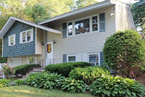 3 Alden Ave E, Randolph, MA 02368 photo 35
