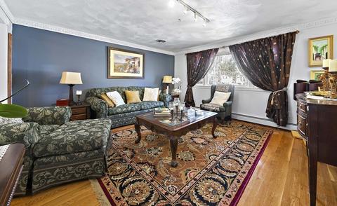 3 Alden Ave E, Randolph, MA 02368 photo 9