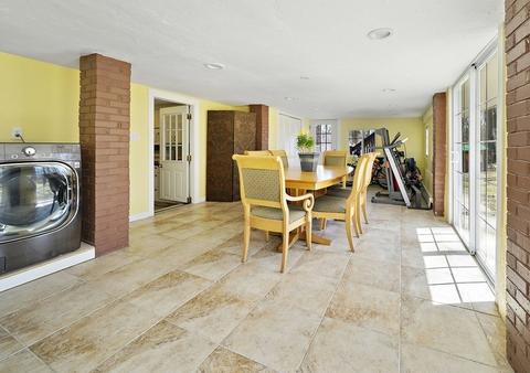 3 Alden Ave E, Randolph, MA 02368 photo 22