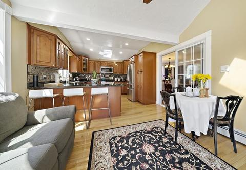 3 Alden Ave E, Randolph, MA 02368 photo 5