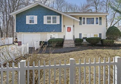 3 Alden Ave E, Randolph, MA 02368 photo 28
