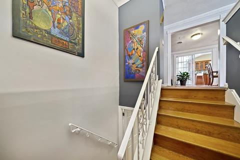 3 Alden Ave E, Randolph, MA 02368 photo 16