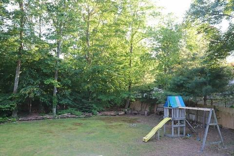 3 Alden Ave E, Randolph, MA 02368 photo 38