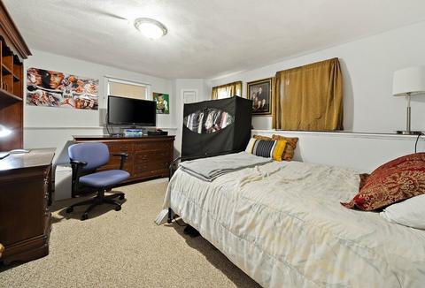 3 Alden Ave E, Randolph, MA 02368 photo 18
