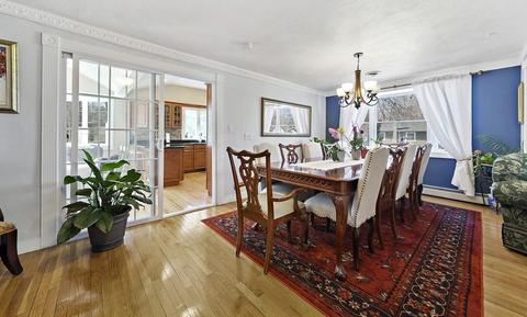 3 Alden Ave E, Randolph, MA 02368 photo 8