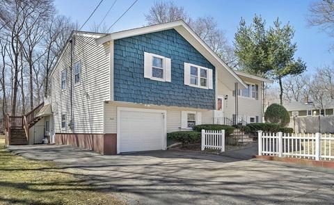3 Alden Ave E, Randolph, MA 02368 photo 29