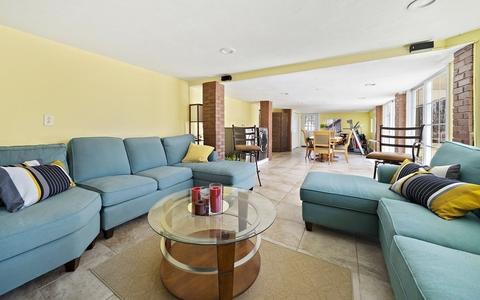 3 Alden Ave E, Randolph, MA 02368 photo 23