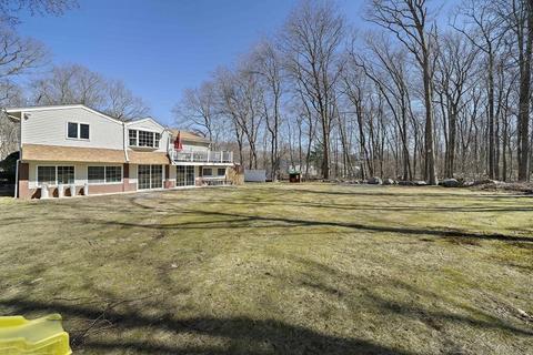 3 Alden Ave E, Randolph, MA 02368 photo 31