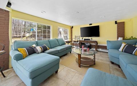 3 Alden Ave E, Randolph, MA 02368 photo 24