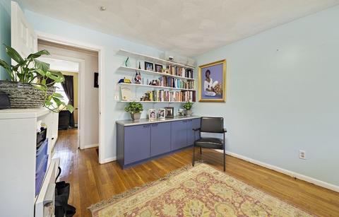 3 Alden Ave E, Randolph, MA 02368 photo 14