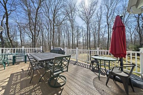 3 Alden Ave E, Randolph, MA 02368 photo 26