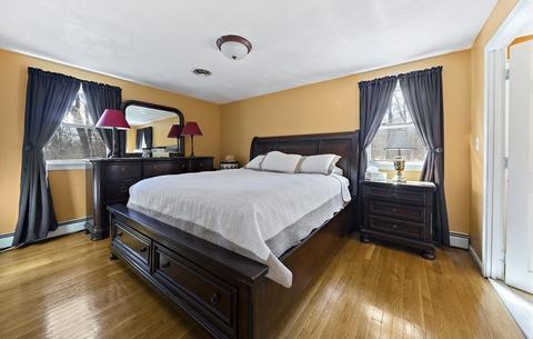 3 Alden Ave E, Randolph, MA 02368 photo 11