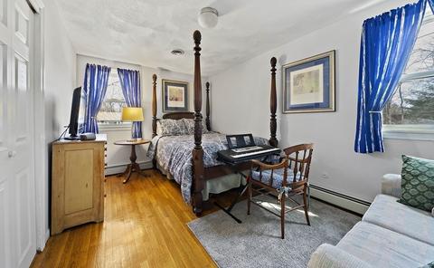 3 Alden Ave E, Randolph, MA 02368 photo 15