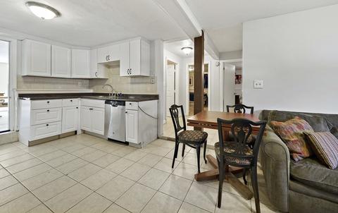 3 Alden Ave E, Randolph, MA 02368 photo 17