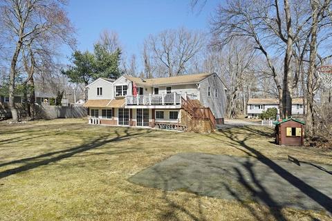 3 Alden Ave E, Randolph, MA 02368 photo 32