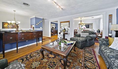 3 Alden Ave E, Randolph, MA 02368 photo 10