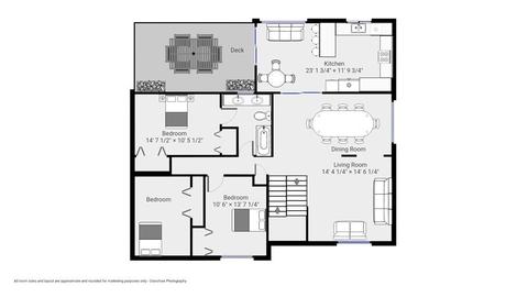 3 Alden Ave E, Randolph, MA 02368 photo 40