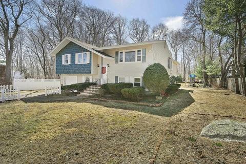3 Alden Ave E, Randolph, MA 02368 photo 27