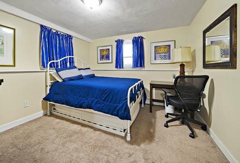 3 Alden Ave E, Randolph, MA 02368 photo 19