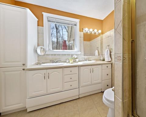 3 Alden Ave E, Randolph, MA 02368 photo 12