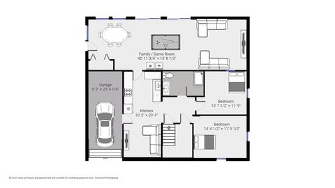 3 Alden Ave E, Randolph, MA 02368 photo 39