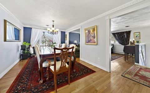 3 Alden Ave E, Randolph, MA 02368 photo 7